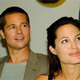 Illustration for article titled News At 11: Brad And Angelinas Biblical Bid To Save Humanity